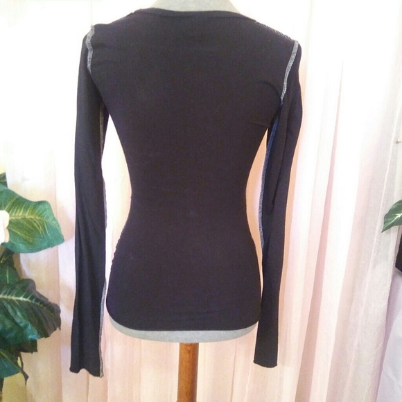 Marilyn Monroe Tee - Picture 3 of 8